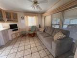 2000 Ramar Road - Photo 5