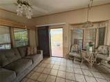 2000 Ramar Road - Photo 6