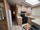 2000 Ramar Road - Photo 7