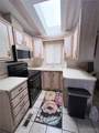 2000 Ramar Road - Photo 8