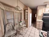 2000 Ramar Road - Photo 9