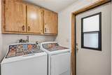 1580 Paige Drive - Photo 10