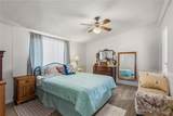 1580 Paige Drive - Photo 11
