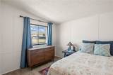 1580 Paige Drive - Photo 13