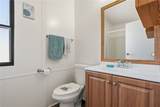 1580 Paige Drive - Photo 14