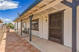 1580 Paige Drive - Photo 16