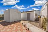 1580 Paige Drive - Photo 17