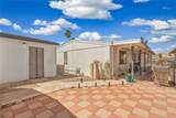 1580 Paige Drive - Photo 18