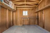 1580 Paige Drive - Photo 19