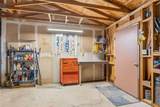 1580 Paige Drive - Photo 21