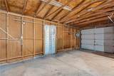 1580 Paige Drive - Photo 22