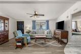 1580 Paige Drive - Photo 4