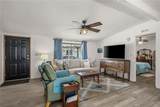 1580 Paige Drive - Photo 5