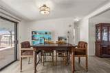 1580 Paige Drive - Photo 6