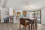 1580 Paige Drive - Photo 7