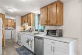 1580 Paige Drive - Photo 8