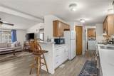 1580 Paige Drive - Photo 9