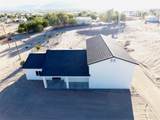 4150 Calle Del Media - Photo 10