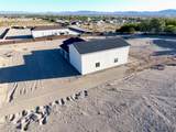 4150 Calle Del Media - Photo 11