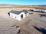 4150 Calle Del Media - Photo 12