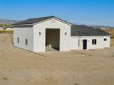 4150 Calle Del Media - Photo 13