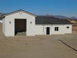 4150 Calle Del Media - Photo 14