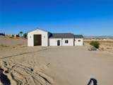 4150 Calle Del Media - Photo 15