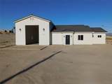 4150 Calle Del Media - Photo 16