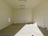 4150 Calle Del Media - Photo 17