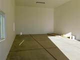 4150 Calle Del Media - Photo 18