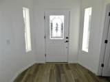 4150 Calle Del Media - Photo 21