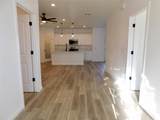 4150 Calle Del Media - Photo 22