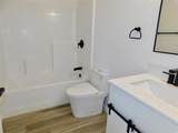4150 Calle Del Media - Photo 23