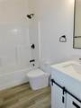 4150 Calle Del Media - Photo 24