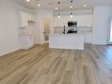 4150 Calle Del Media - Photo 25