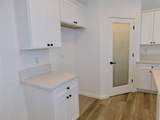 4150 Calle Del Media - Photo 27