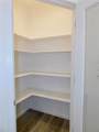 4150 Calle Del Media - Photo 28