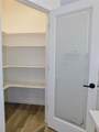 4150 Calle Del Media - Photo 29
