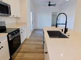 4150 Calle Del Media - Photo 30