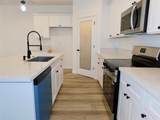 4150 Calle Del Media - Photo 31