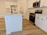4150 Calle Del Media - Photo 32