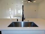 4150 Calle Del Media - Photo 33