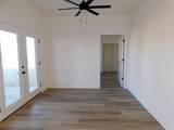 4150 Calle Del Media - Photo 34