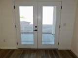 4150 Calle Del Media - Photo 35