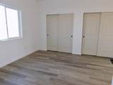 4150 Calle Del Media - Photo 36