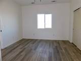 4150 Calle Del Media - Photo 37