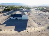 4150 Calle Del Media - Photo 9
