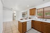 3757 Potter Avenue - Photo 10