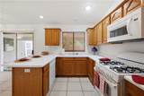 3757 Potter Avenue - Photo 11