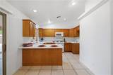 3757 Potter Avenue - Photo 12